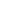 GPS