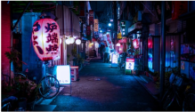 高雄市
