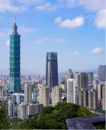 臺北市